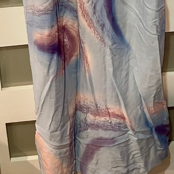 Fun summer maxi - Picture 2 of 4